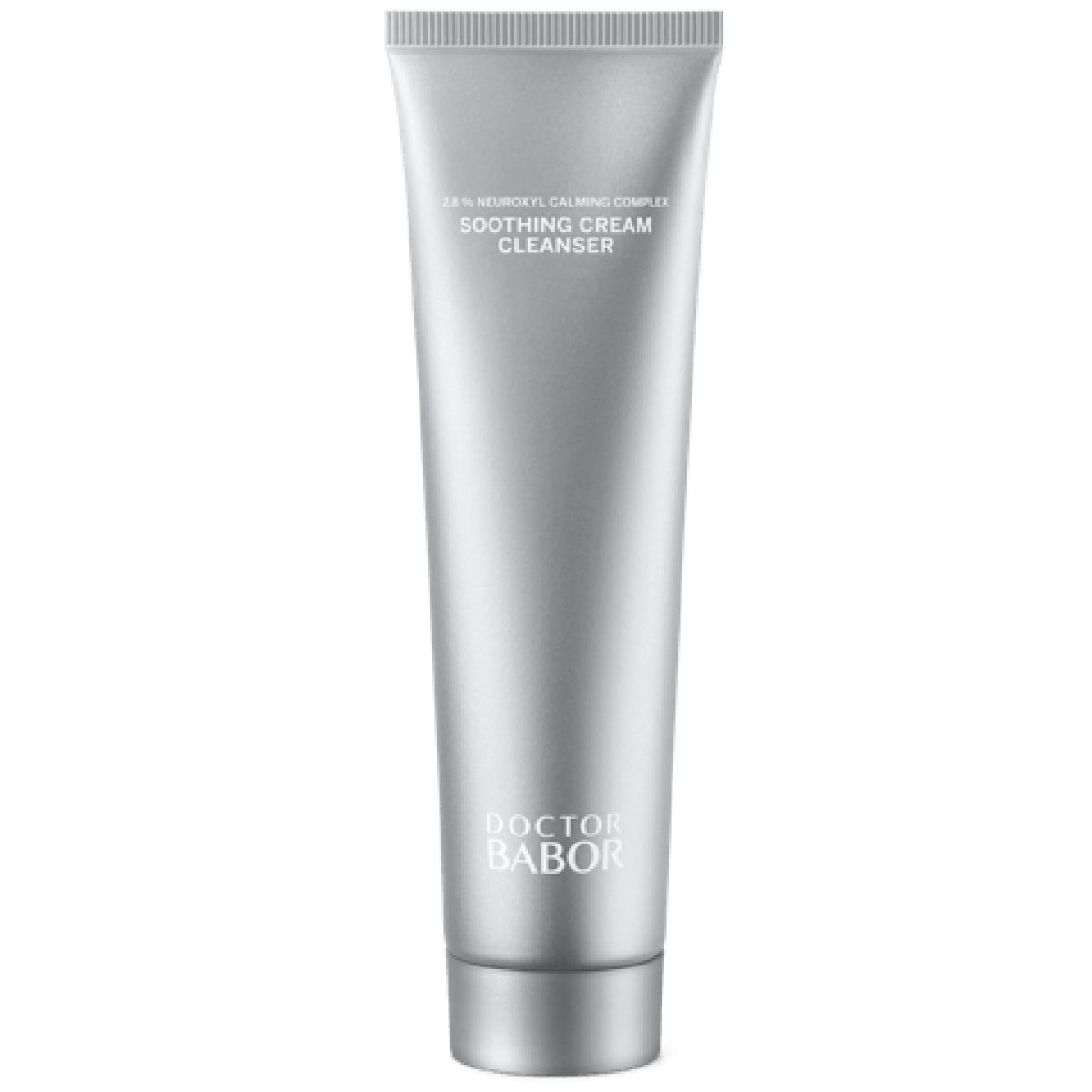 Doctor Babor Sensitive Soothing Cream