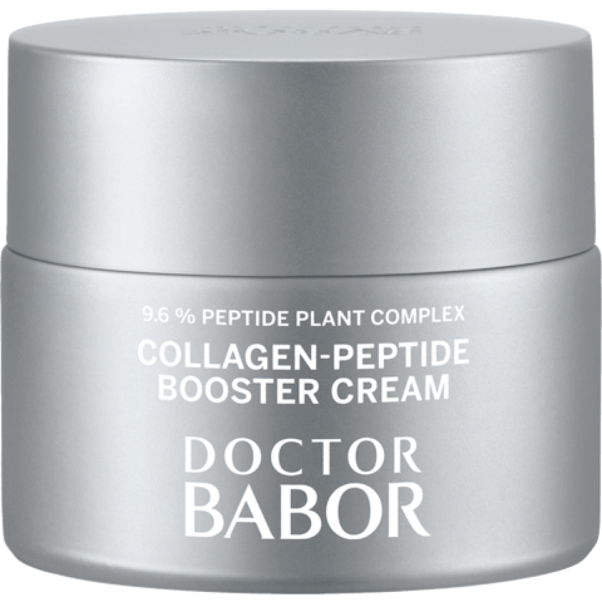 Doctor Babor Lifting Collag-Peptide Booster Cream