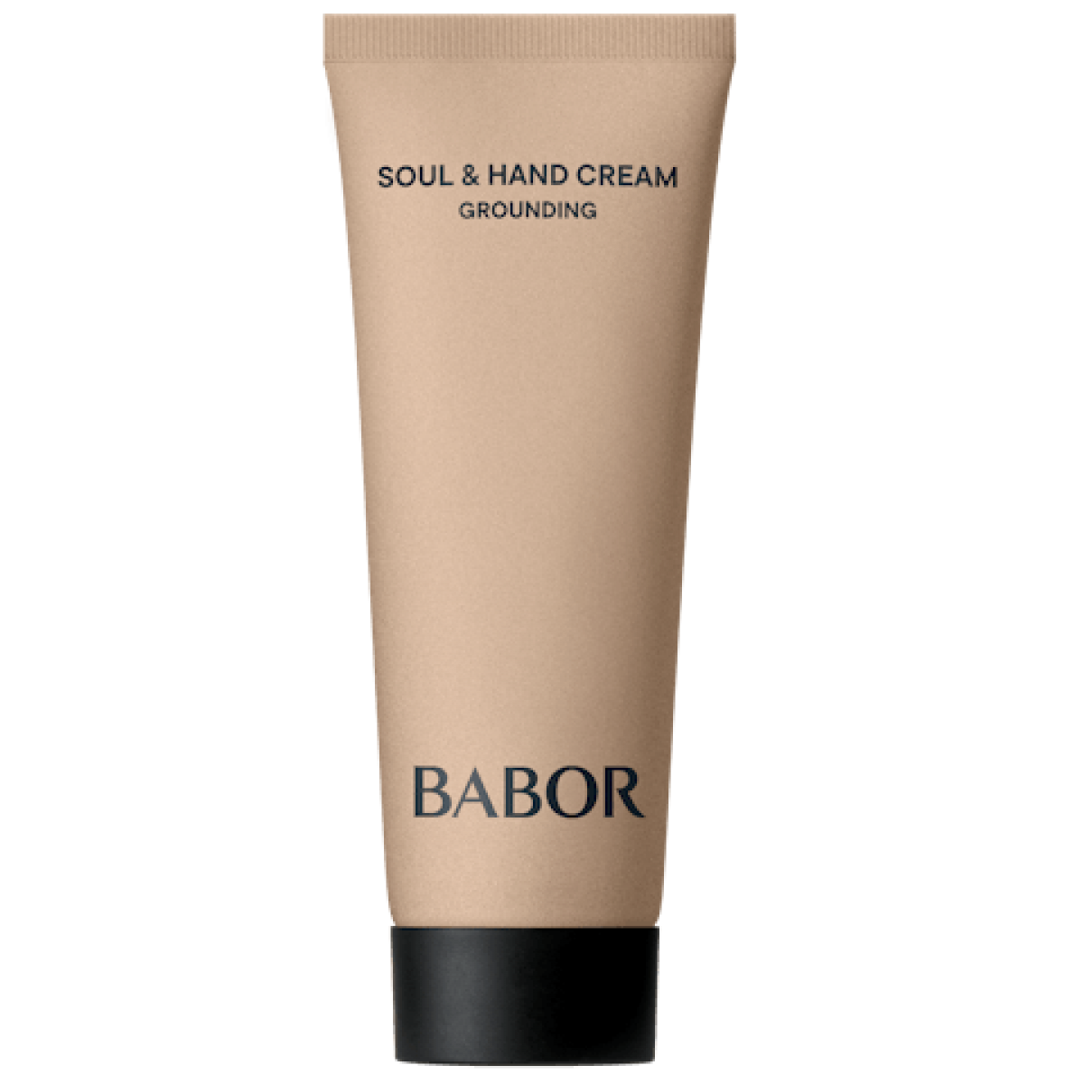 Soul & Hand Cream Grounding