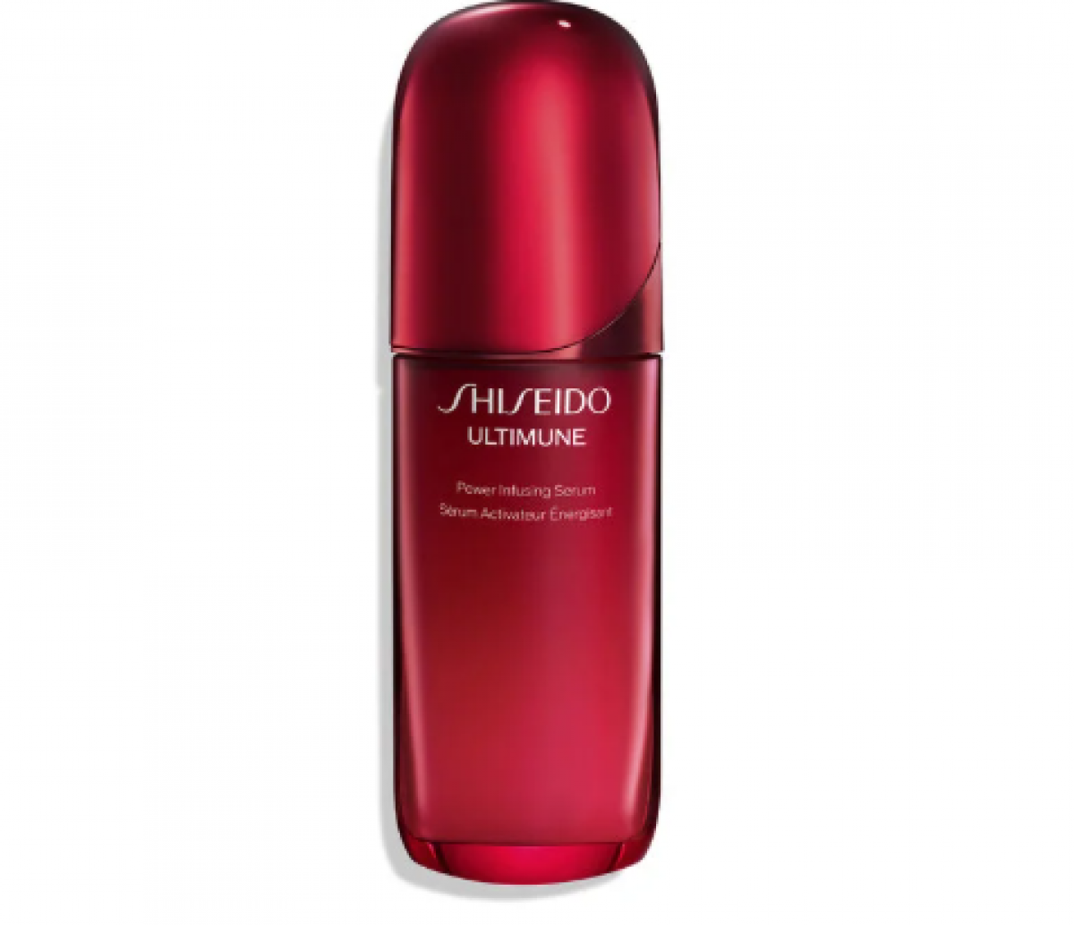 Ultimune Power Infusing Serum