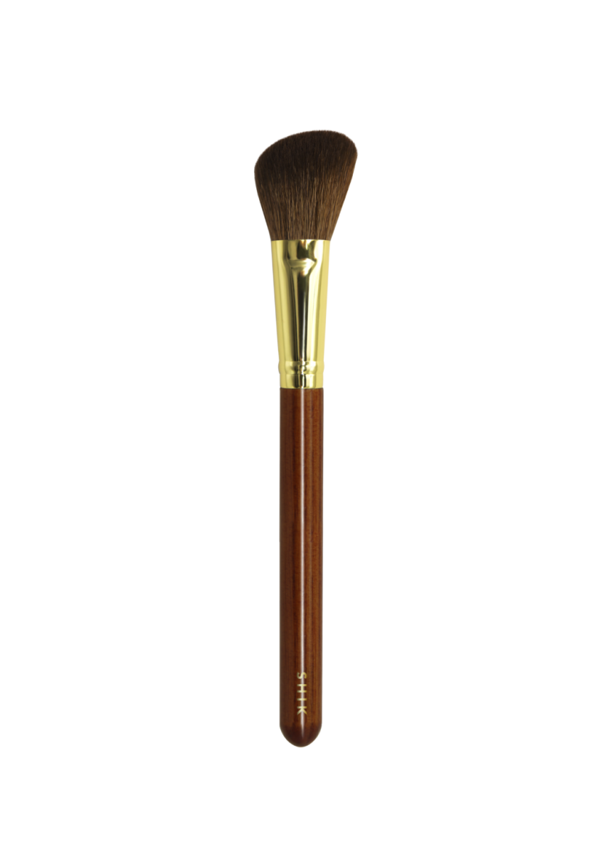 Makeup Brush 05