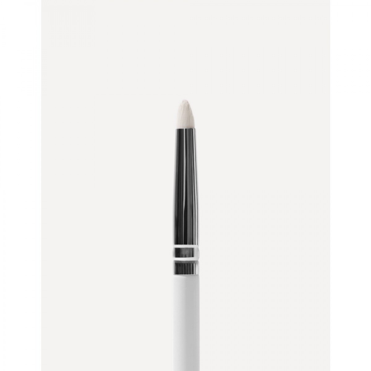 Eye Makeup Brush 12