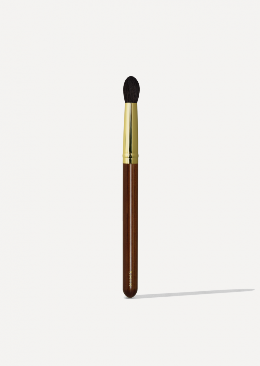 Eye Makeup Brush 06