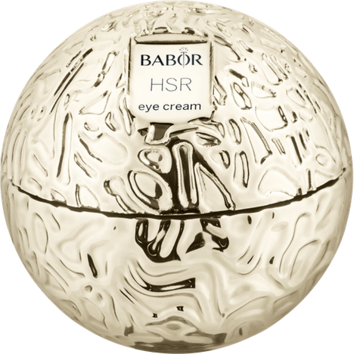 HSR Lifting Anti-Wrink Eye Cream