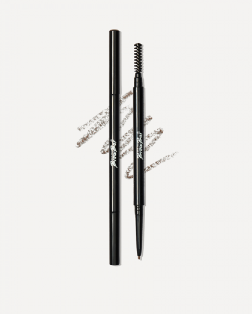 Eyebrow Pencil
