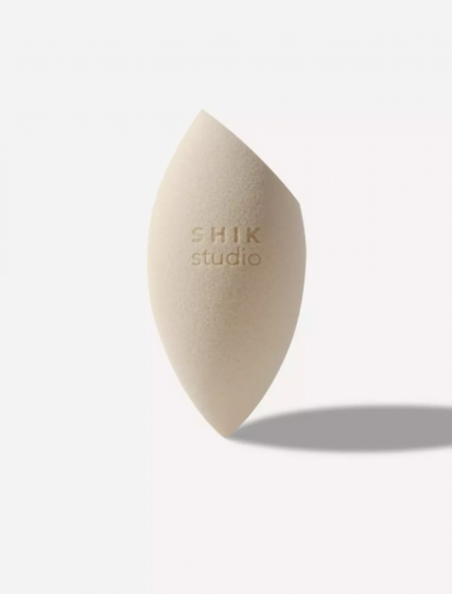 Make-Up Sponge