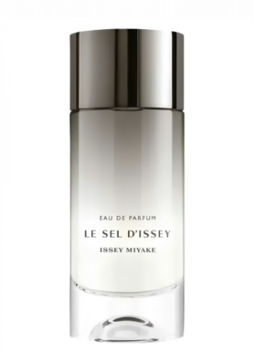 Le Sel D'issey Eau de Parfum