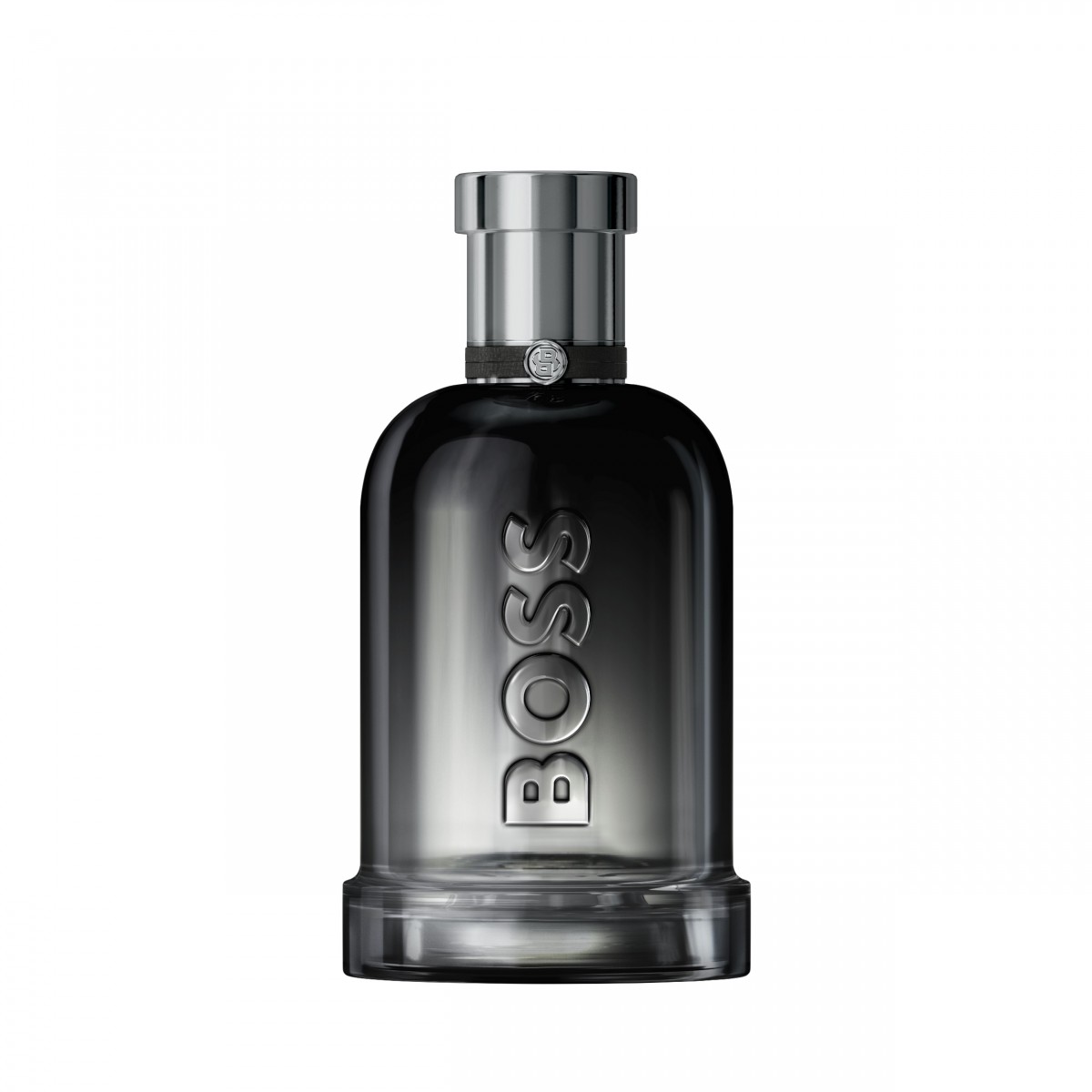 Boss Bottled Beyond For Him Eau de Parfum