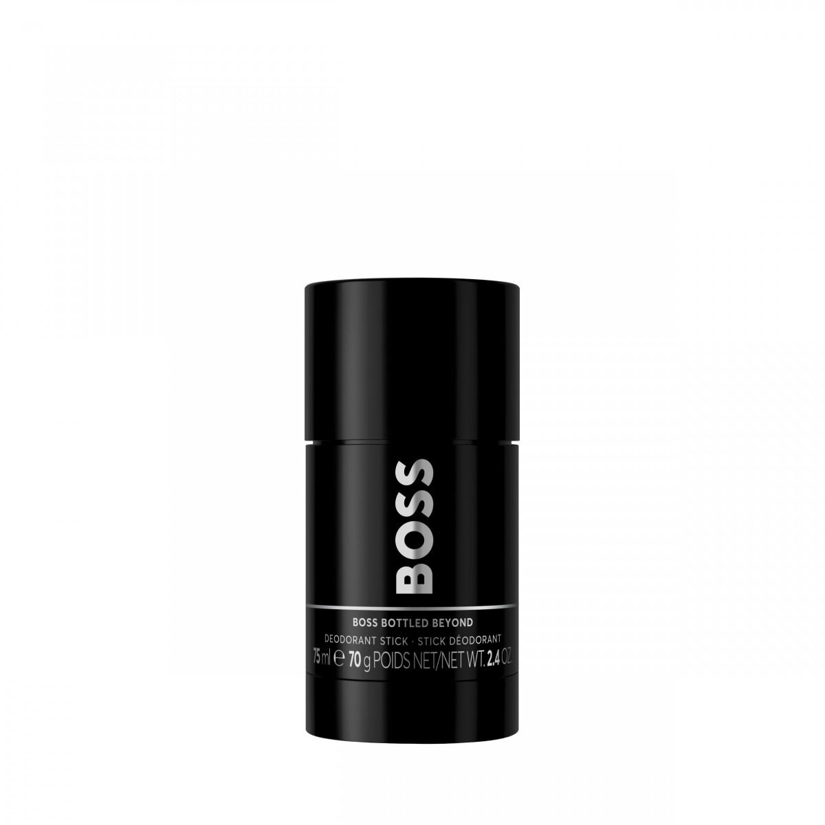 Boss Bottled Beyond For Him Deodorant