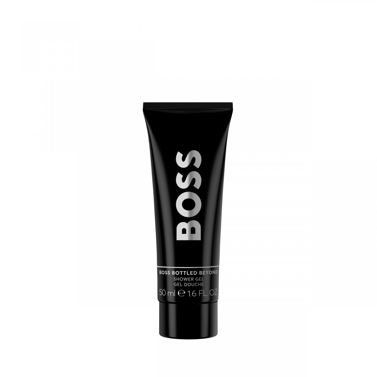Boss Bottled Beyond For Him Shower Gel