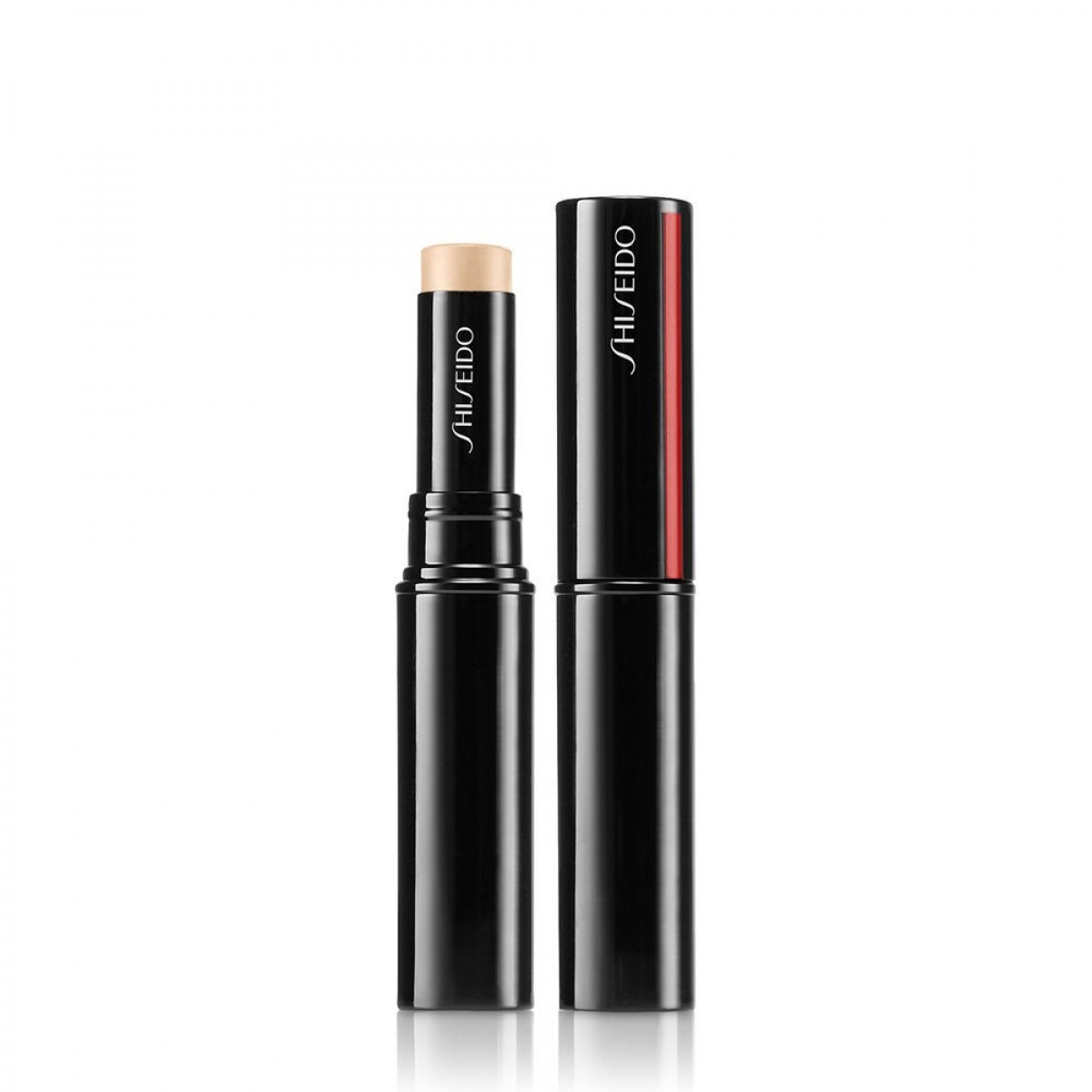 Synchro Skin Radiant Lifting Concealer
