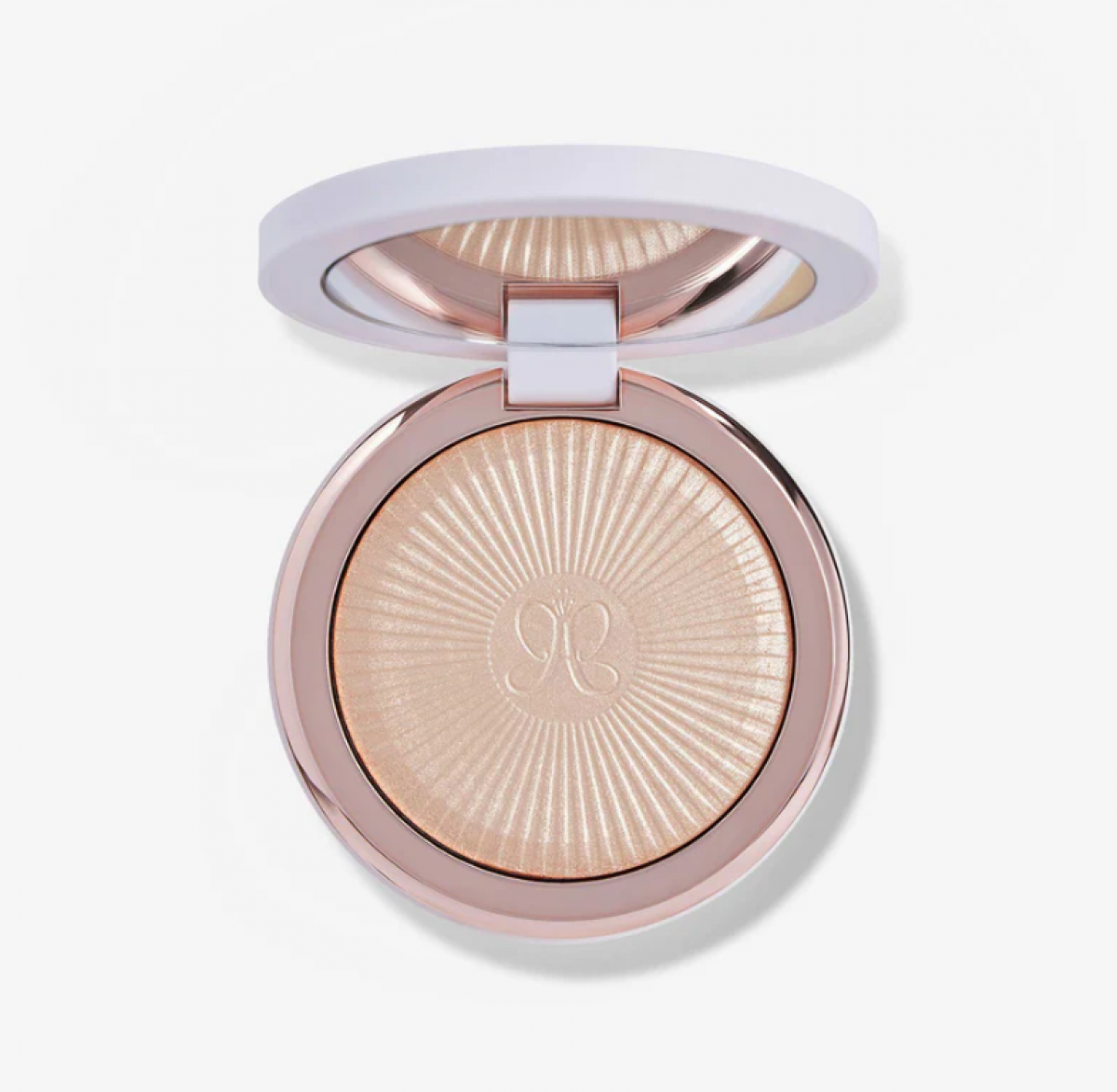 Glow Seeker Highlighter