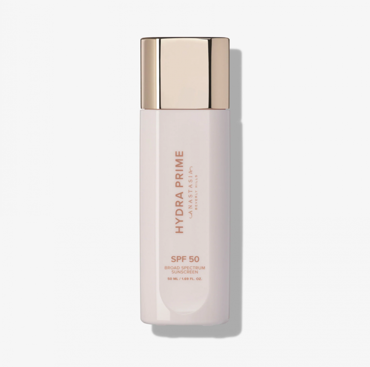 Hydra Prime SPF 50