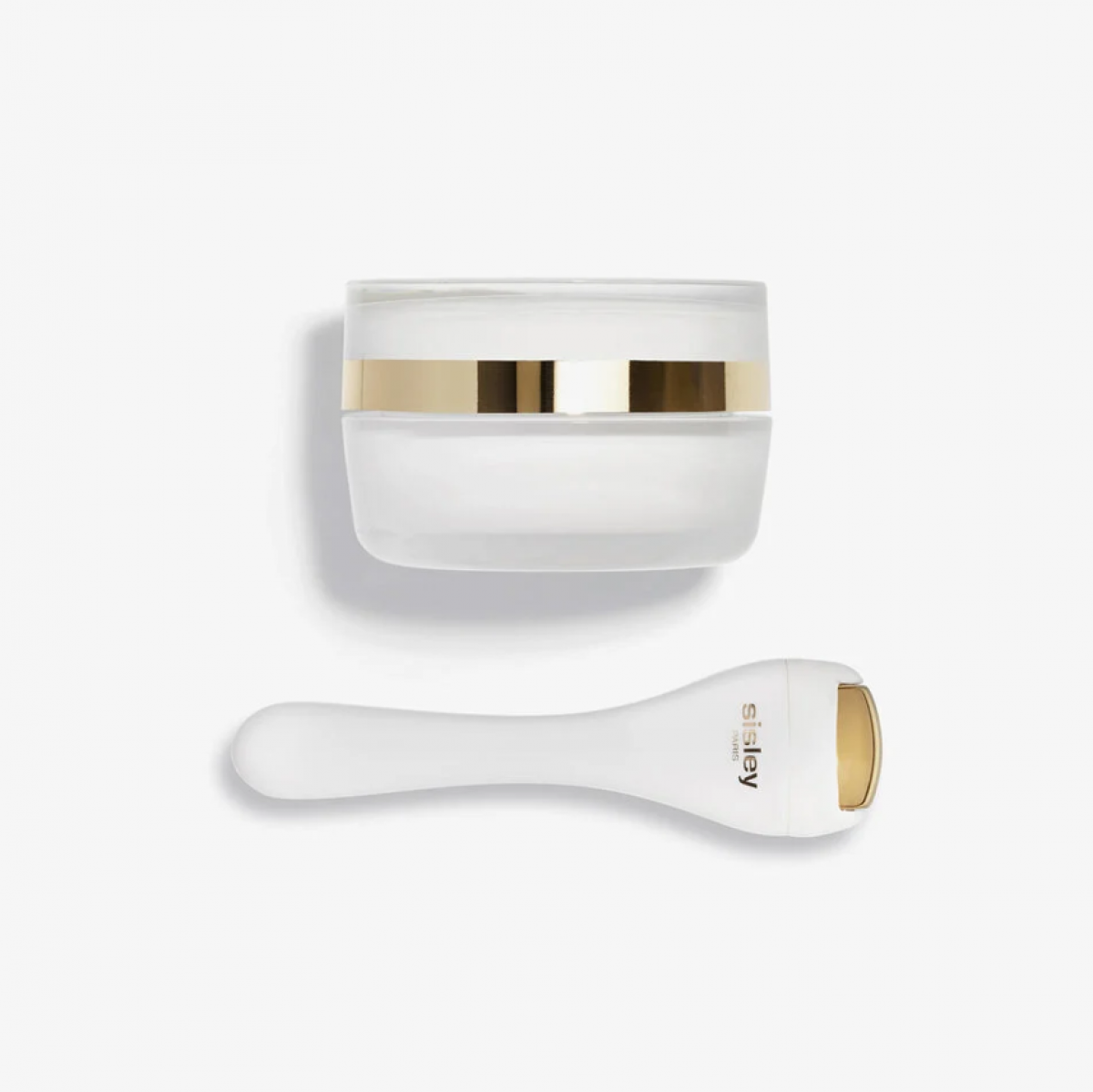 Siaa Eye & Lip Contour Cream Disc.Pgm