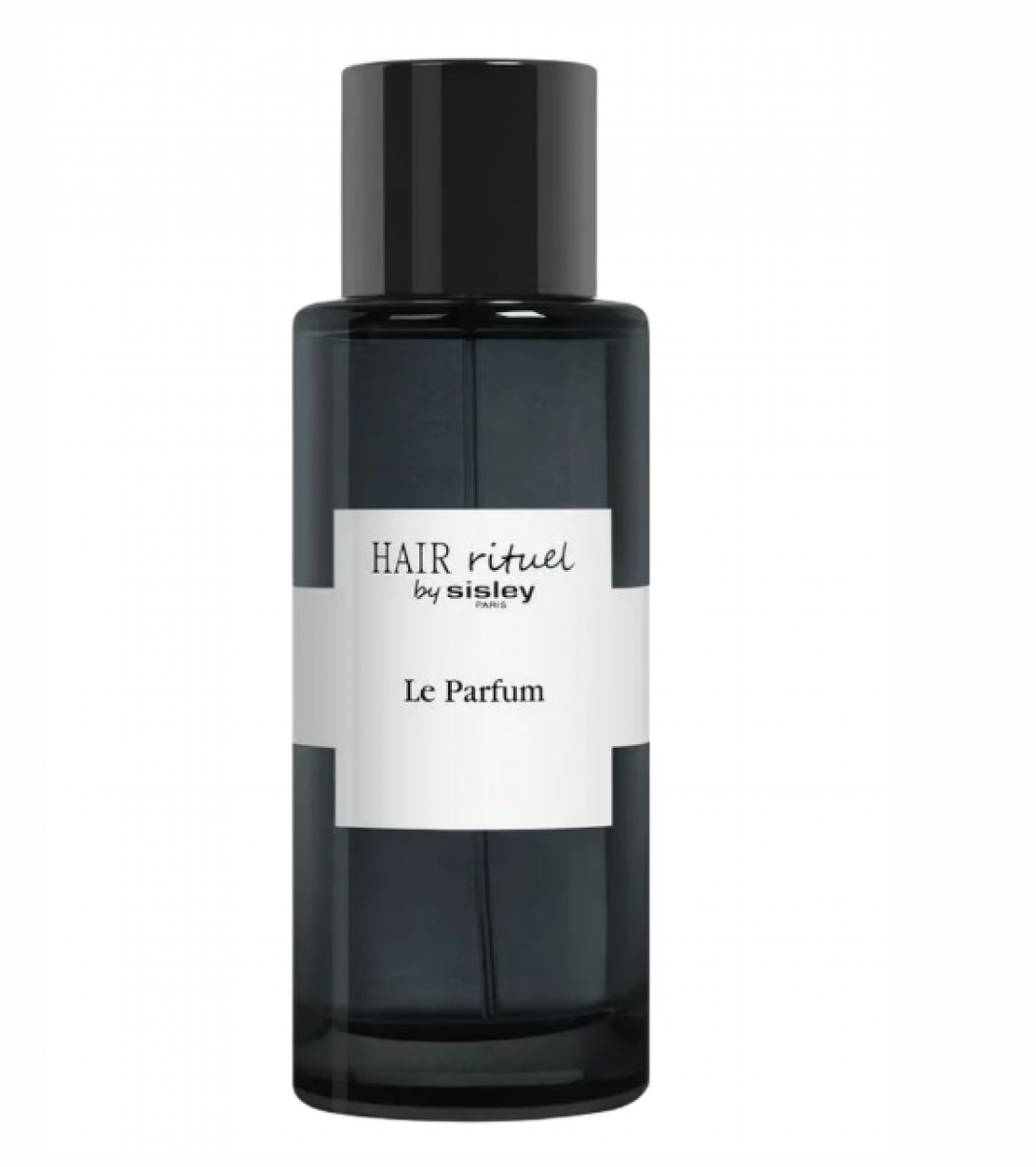 Le parfum