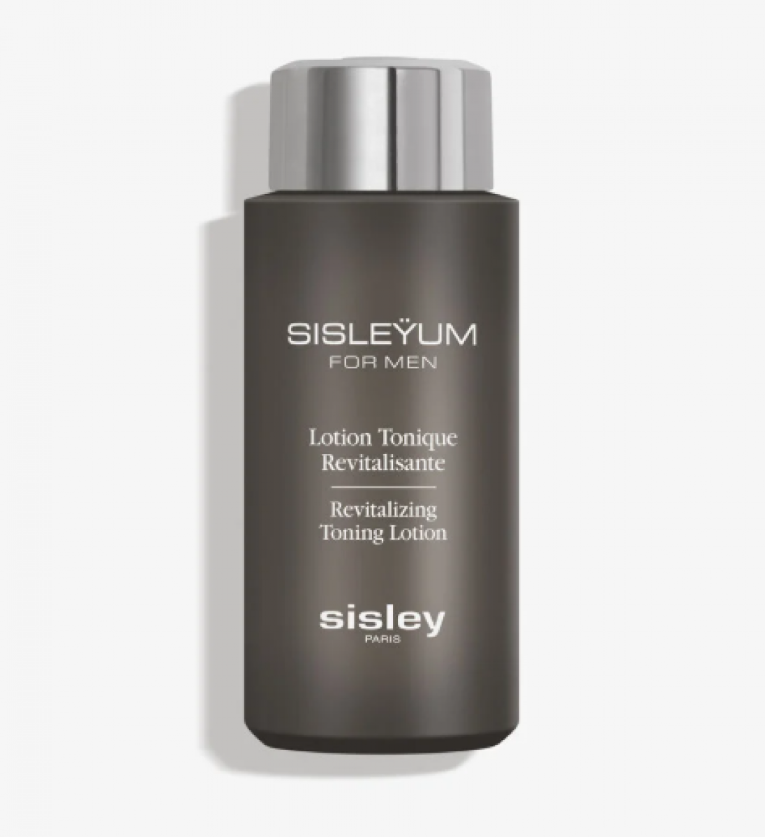 Sisleyum Revitalising Toning Lotion