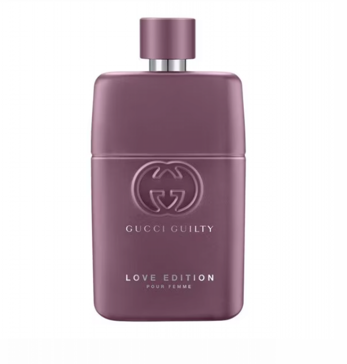 Guilty Pour Femme Love Edition Eau de Parfum