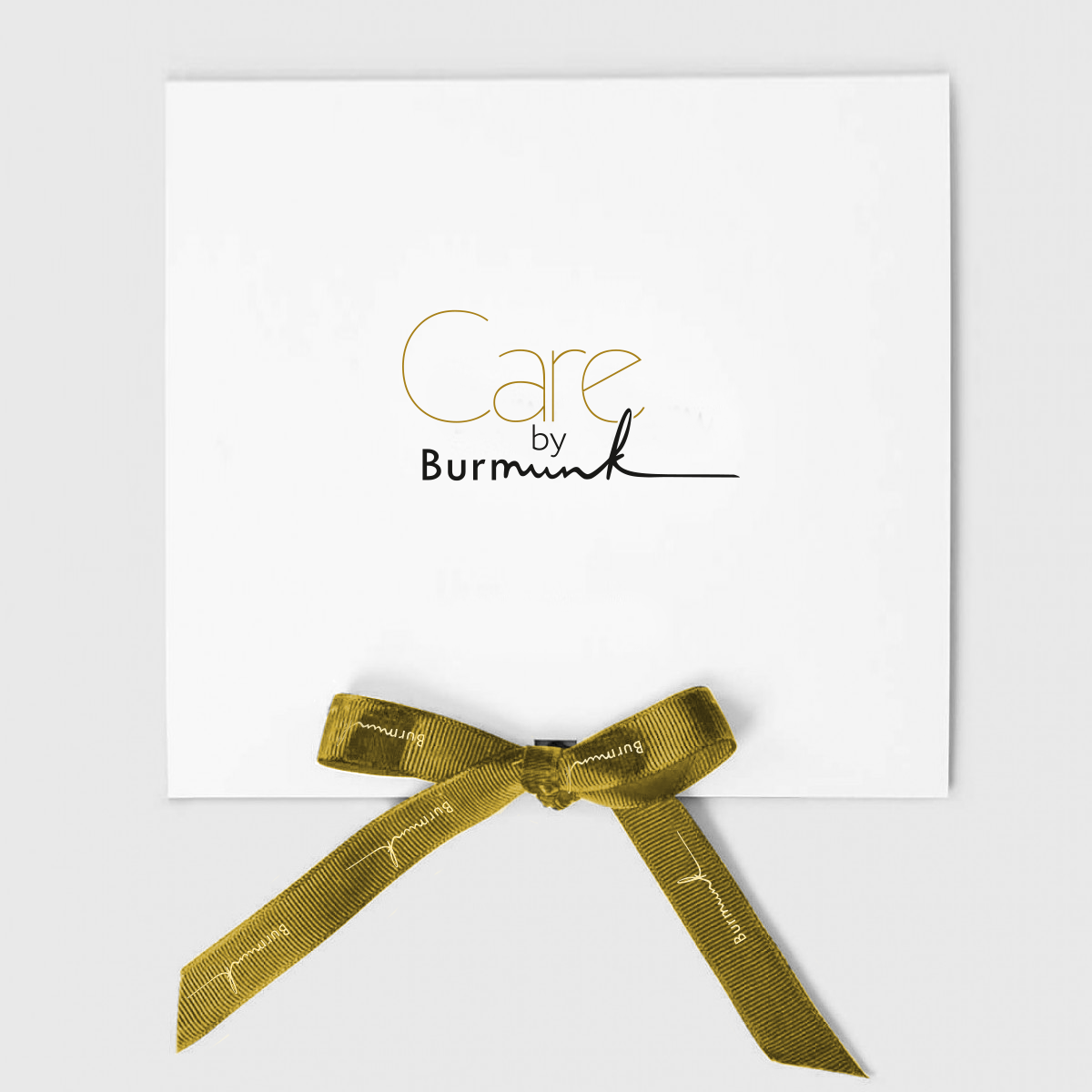 Youth Revival  4 Procedures  (հակատարիքային խնամքի փաթեթ)