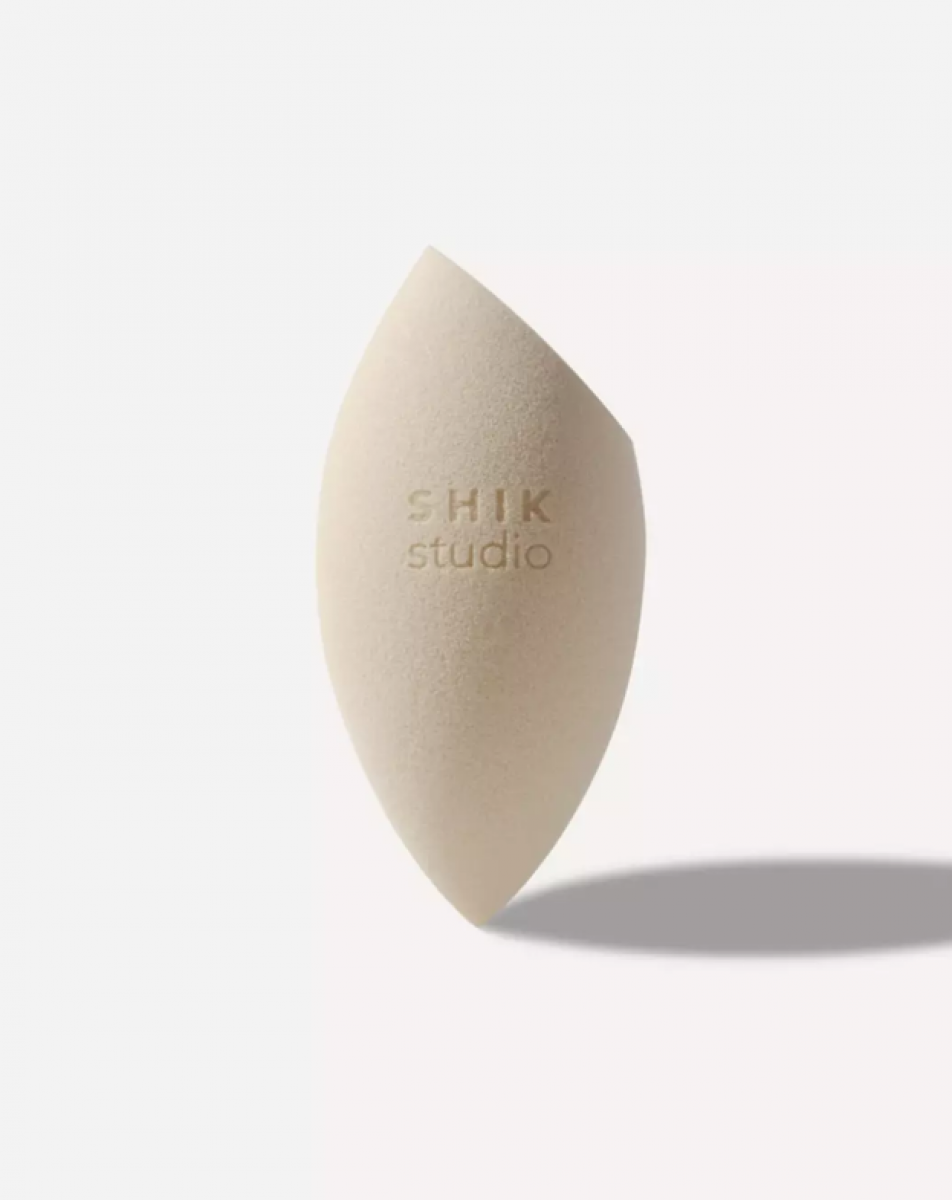 Multiuse Make-up Sponge