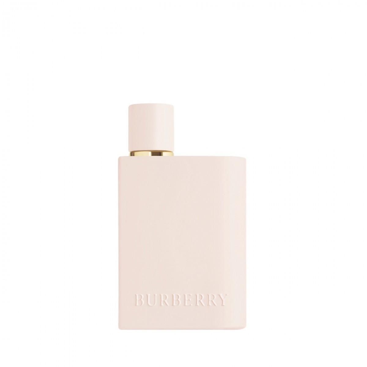 Burberry Her Intense Eau de Parfum