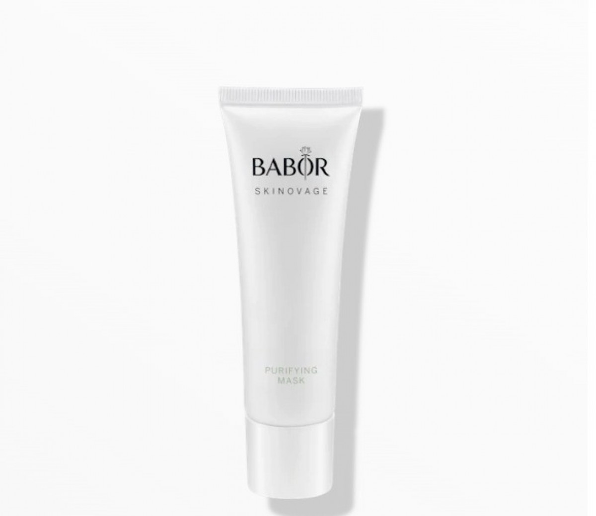 Skinovage Purifying Mask