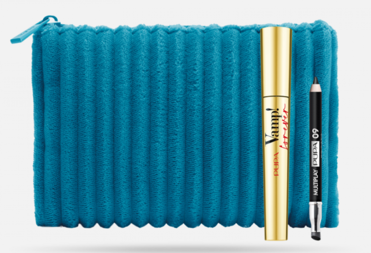 Set Vamp! Forever & Multiplay Grandaria Especial