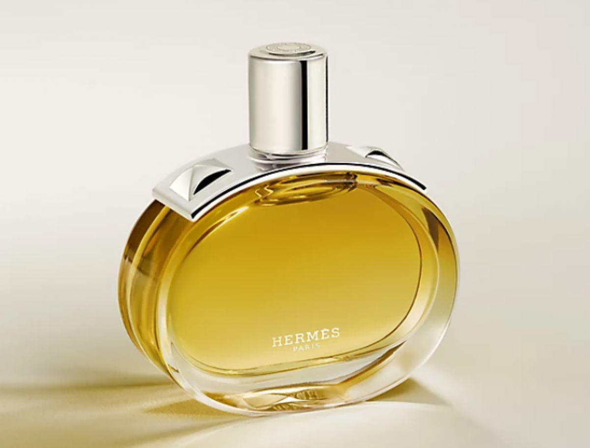 Barenia  Eau de Parfum Intense