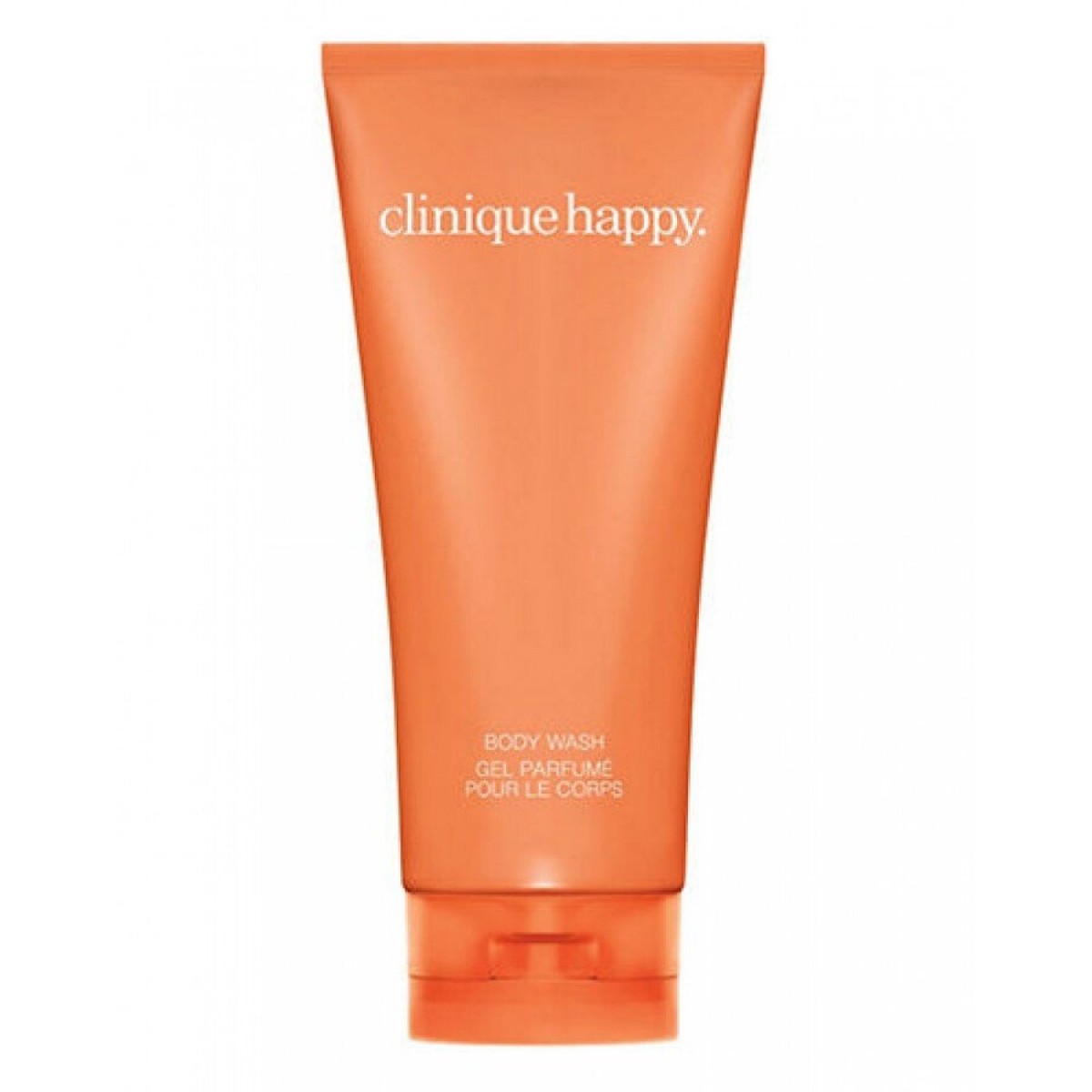 Clinique Happy Body Wash