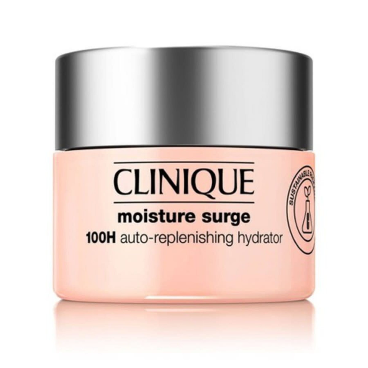 Moisture 100H Auto-Replenishing Hydrator