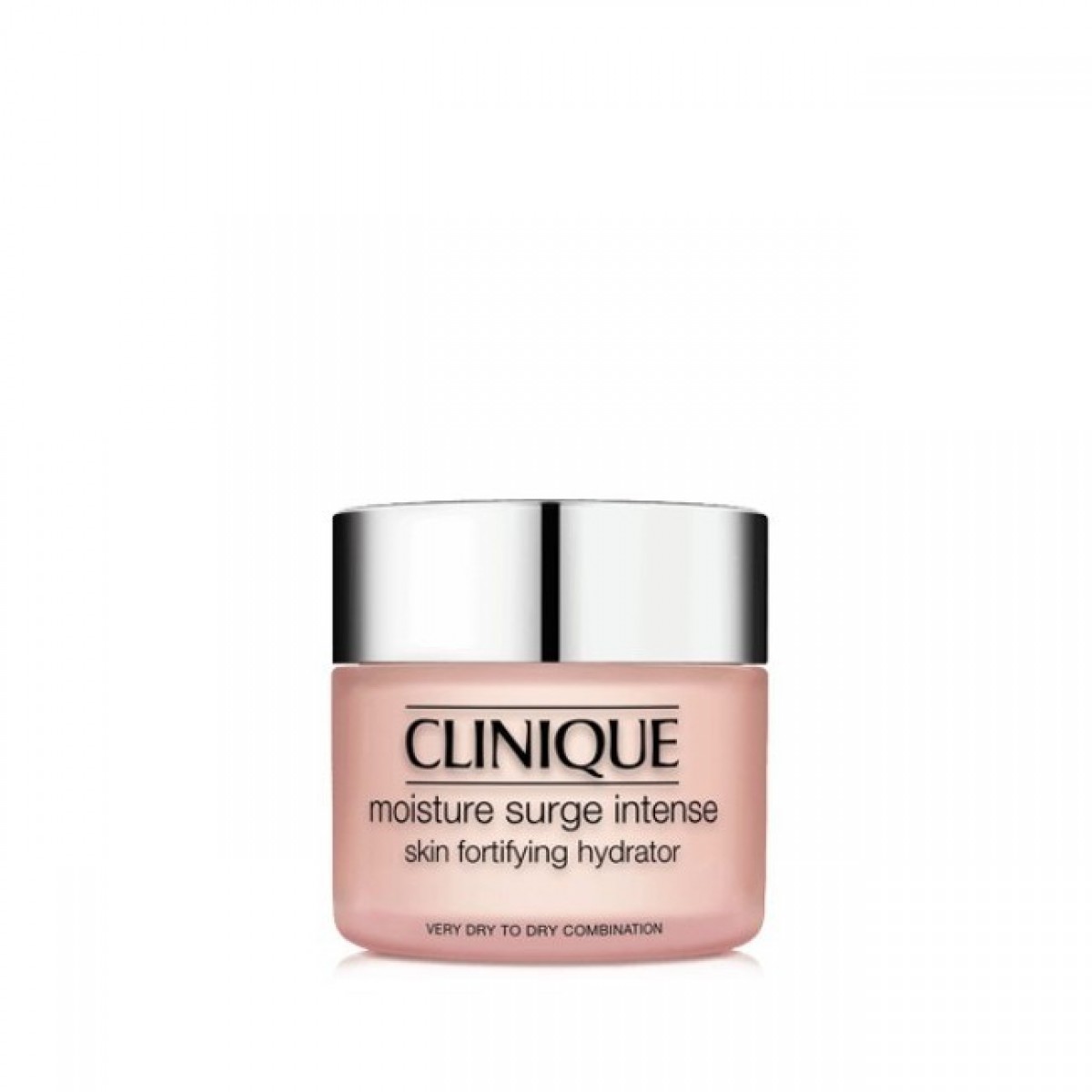 Moisture 72H Lipid-Replenishing Hydrator