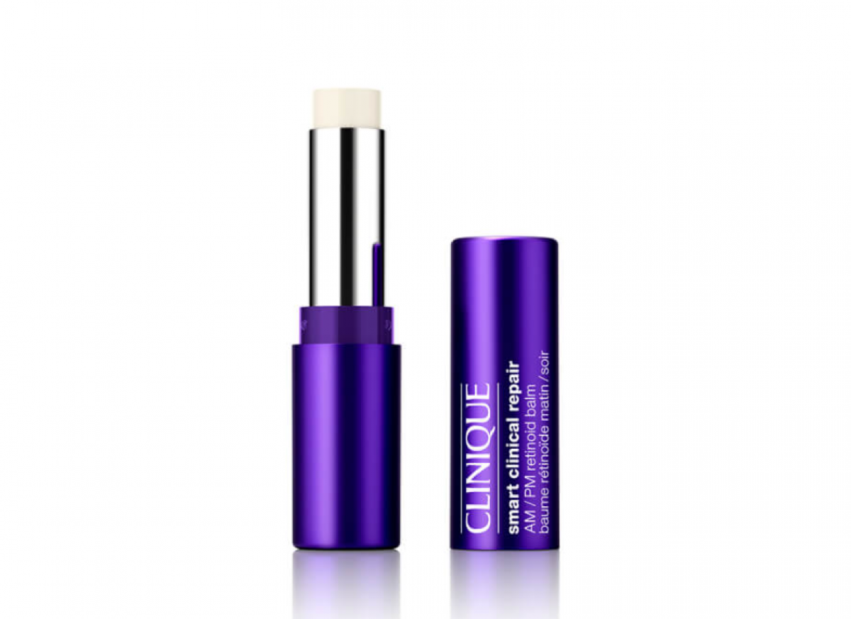 Smart Clinical Repair Retinoid Balm