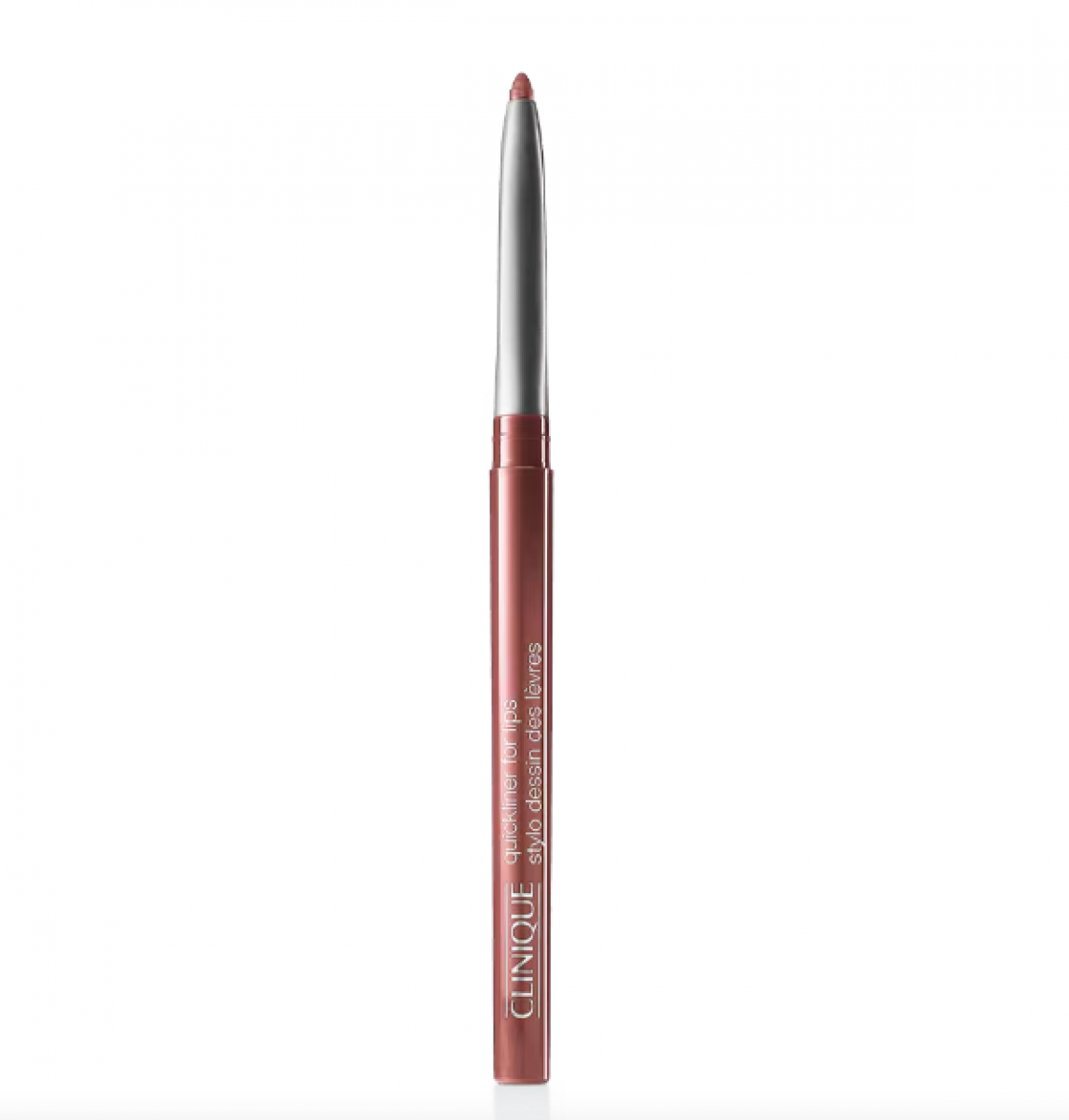 Quickliner For Lips-Intense
