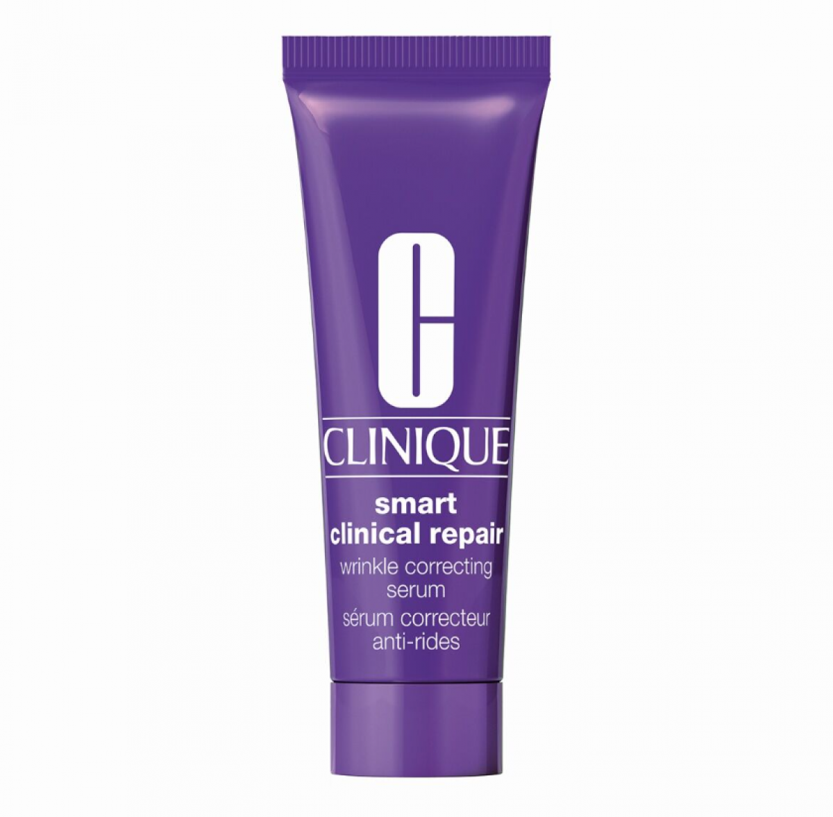 Smart Clinical Repair Wrinkle Correcting Anti-Aging Serum