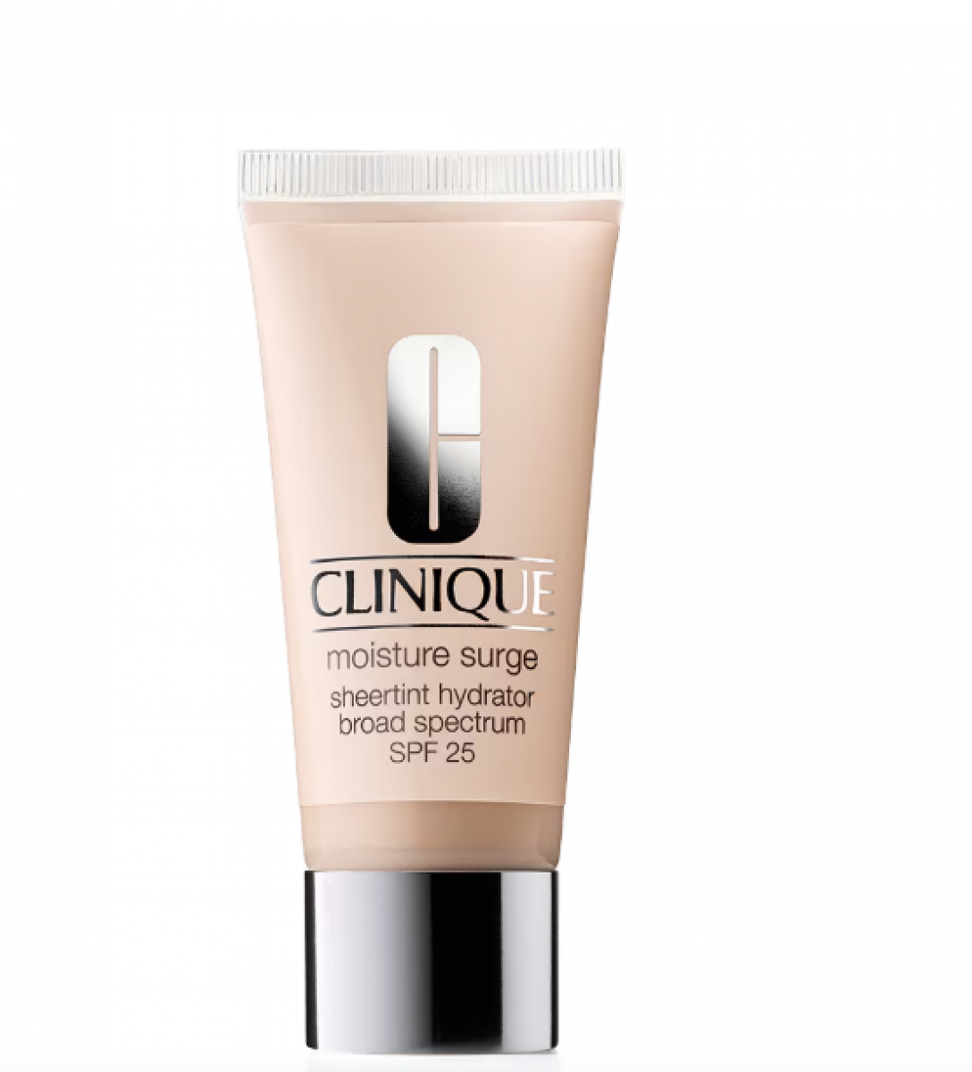 Moisture Tinted Hydrator