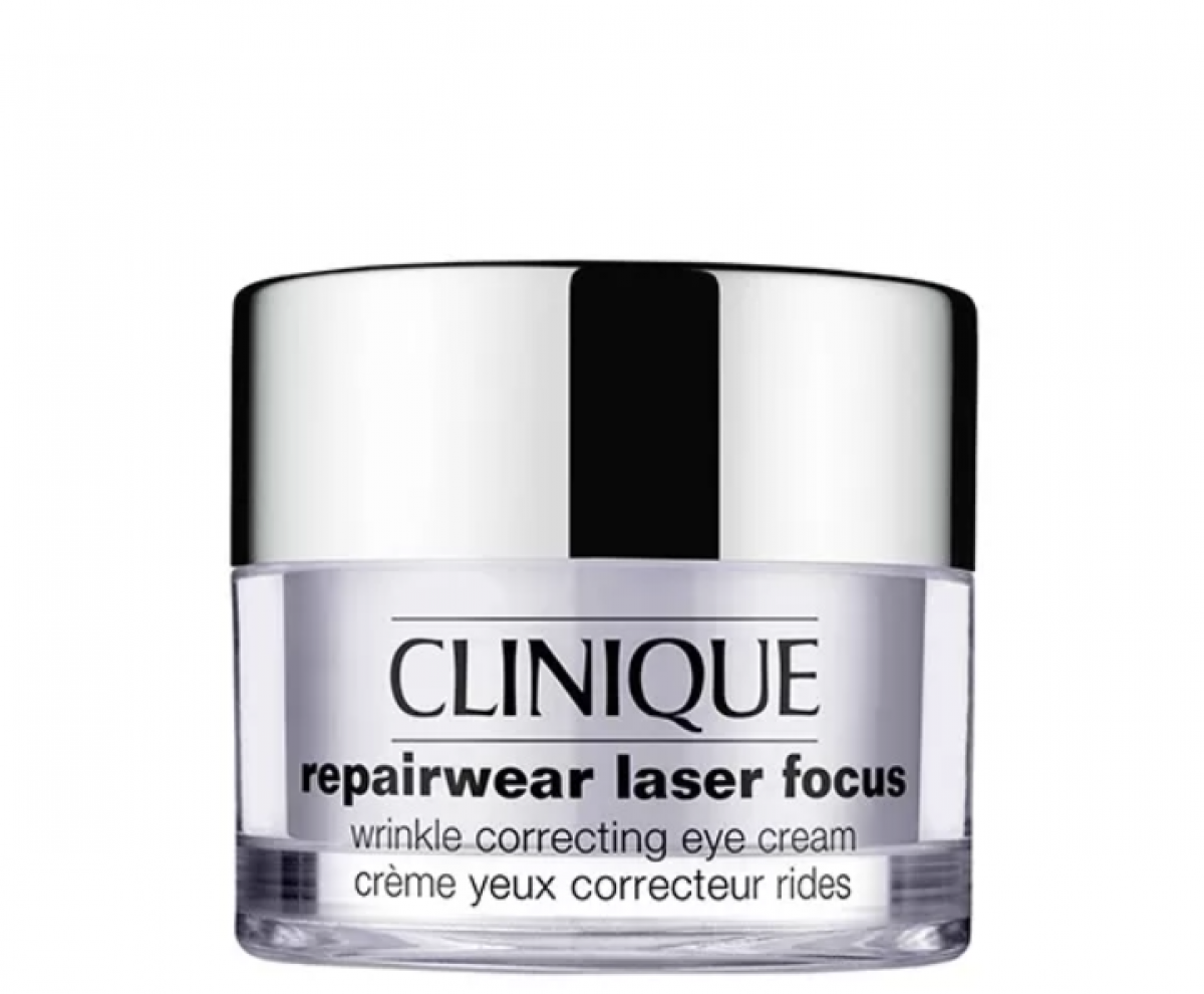 Repairwear Wrinkle Correcting