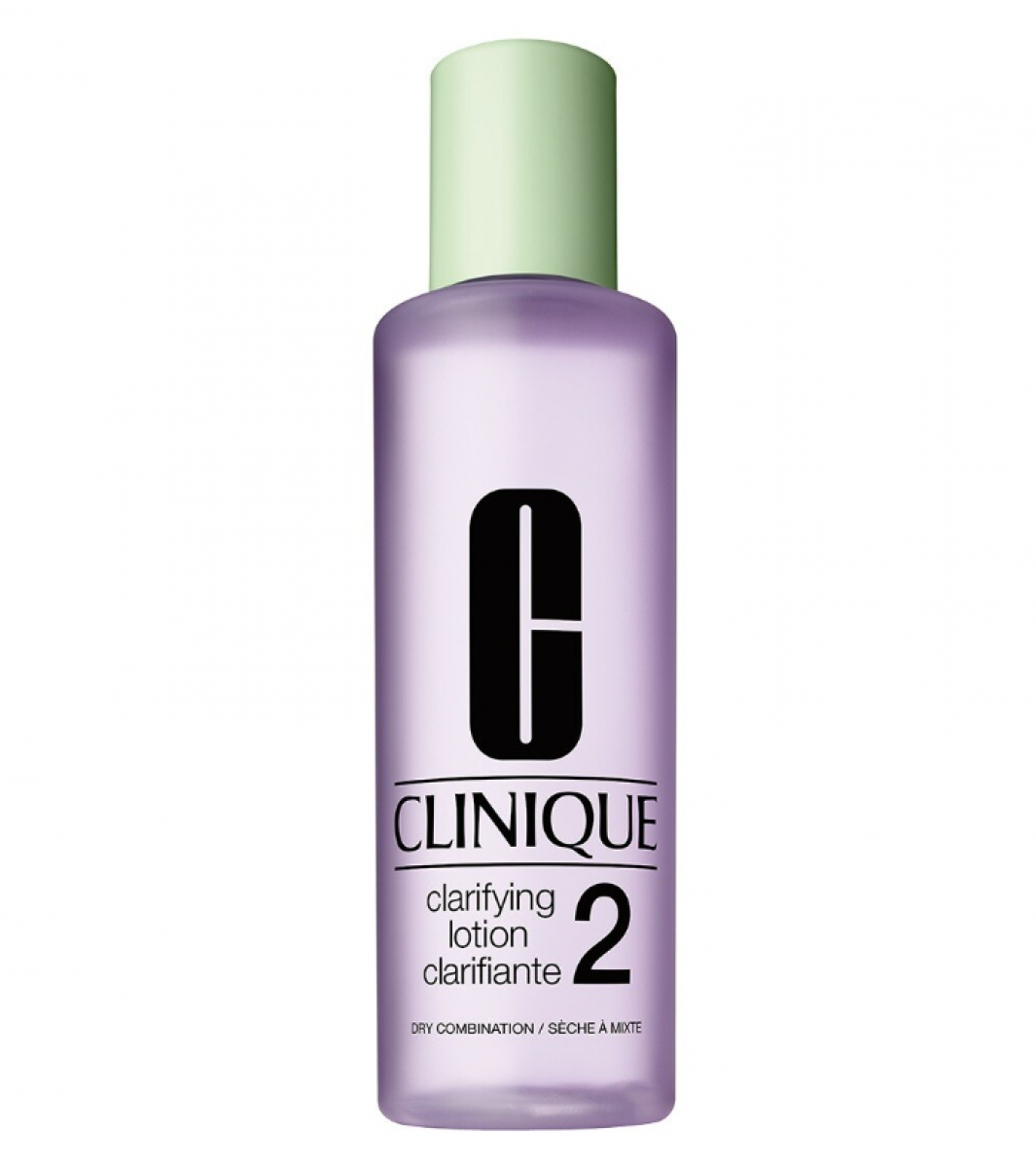 Cliniquearifying Lotion 2