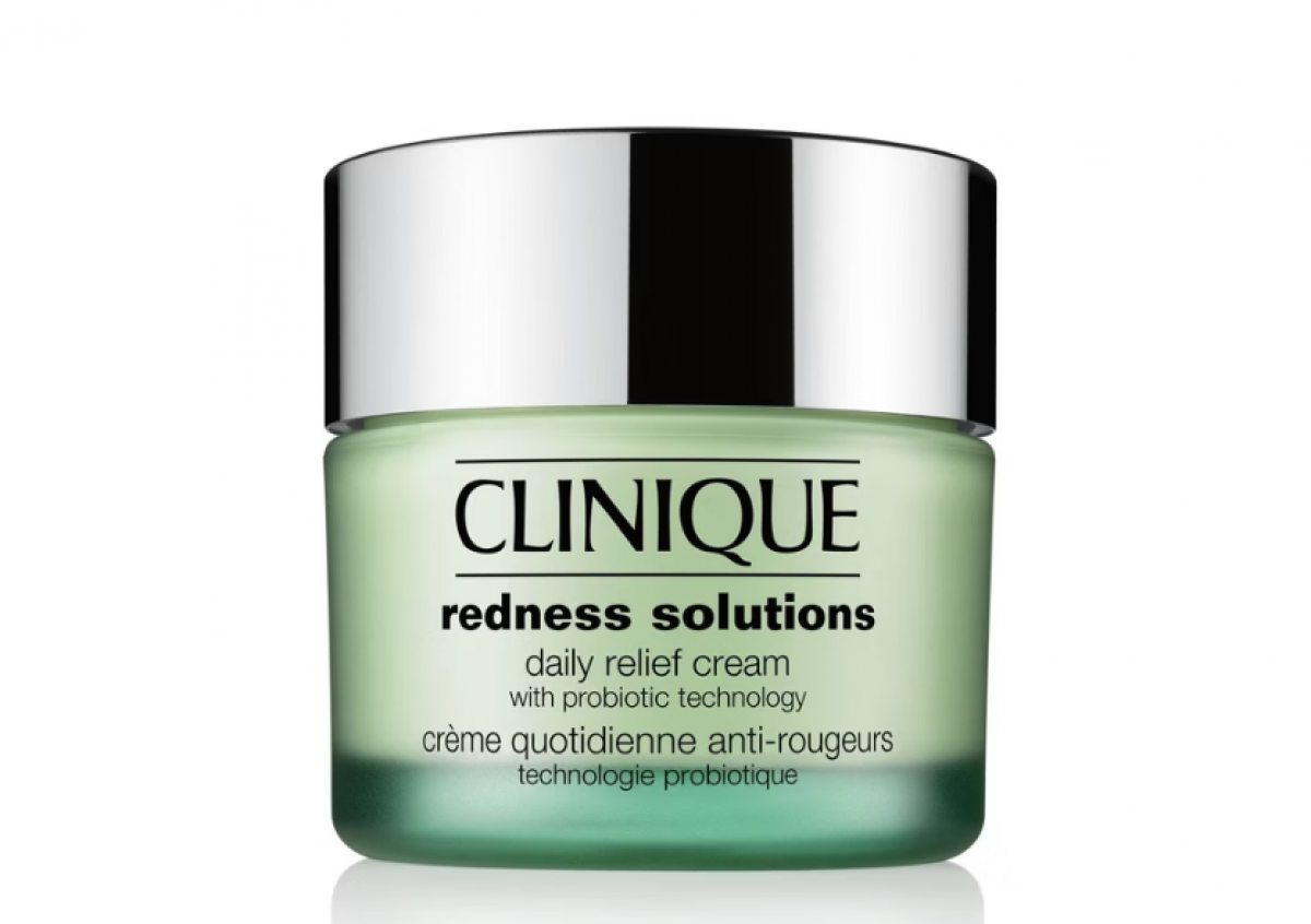 Redness Solutions Daily Relief Cream