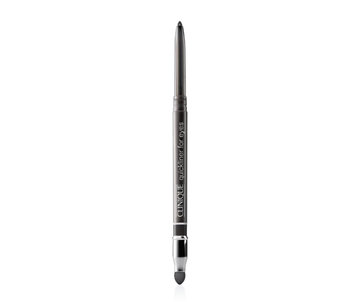 Quickliner For Eyes