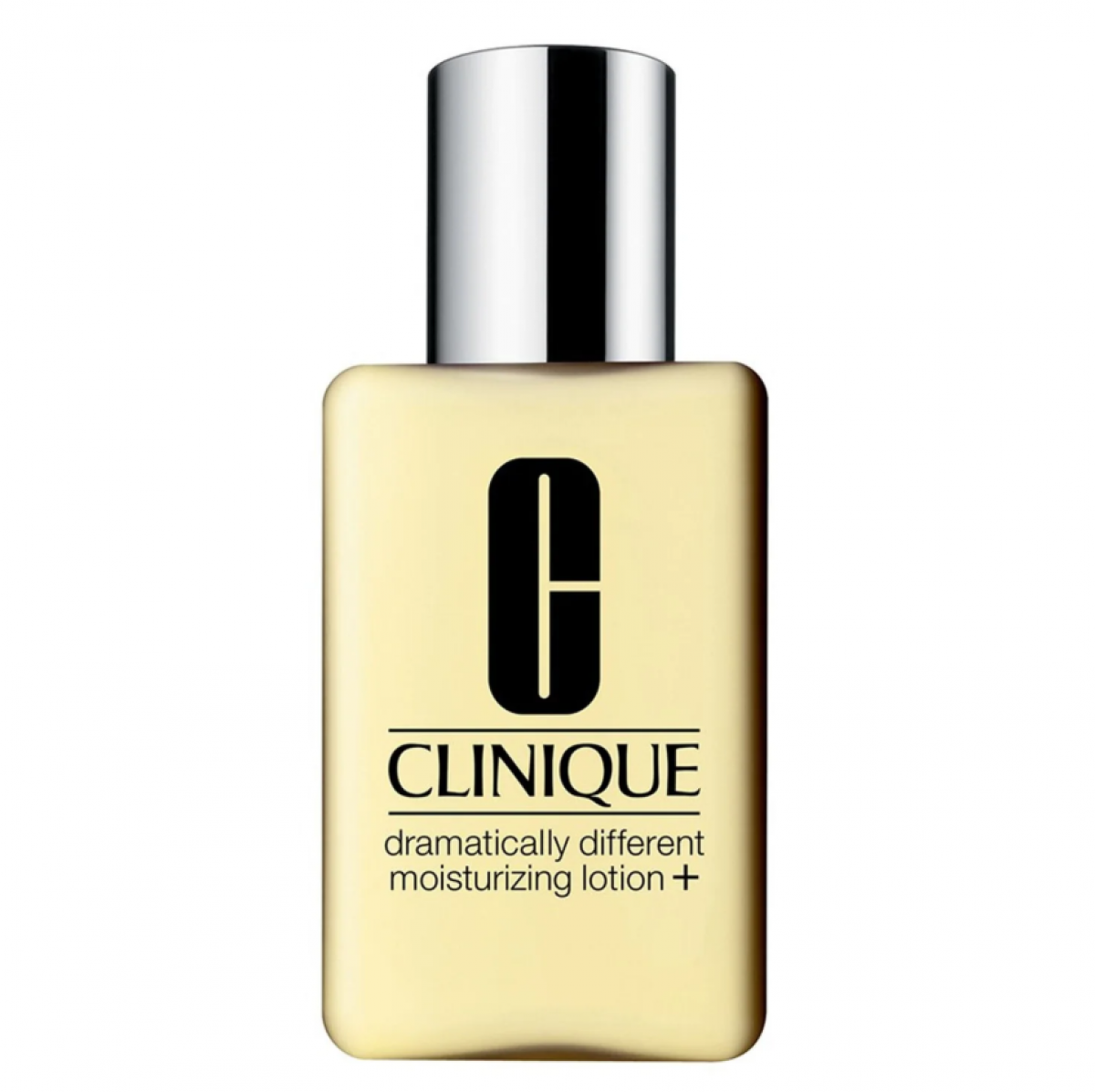 Dramatically Different Moisturizing Lotion +