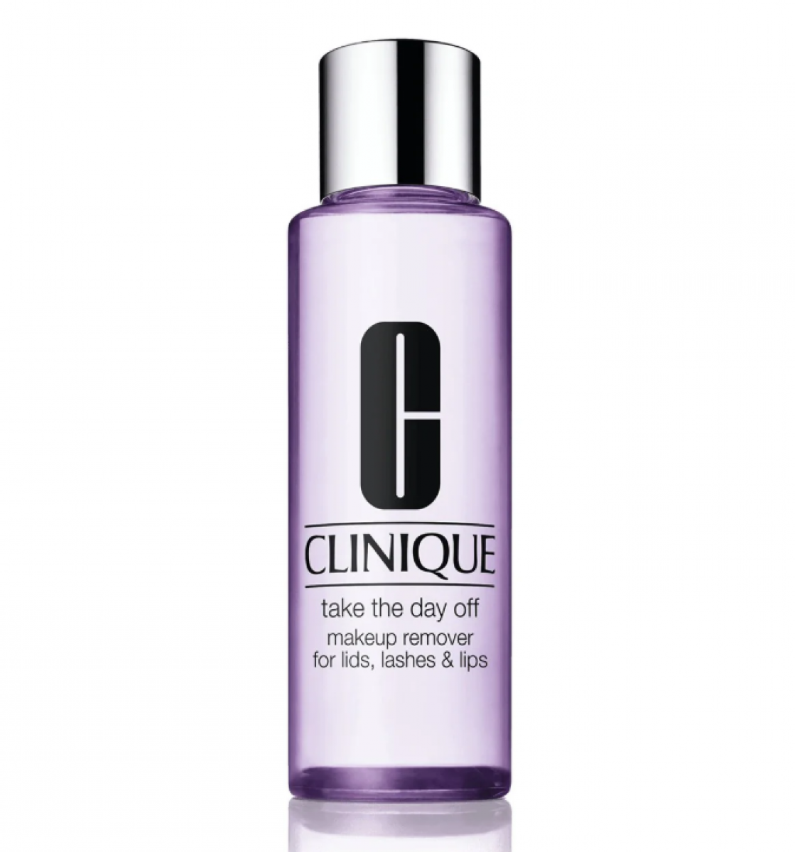 Take The Day Off Make Up Remover