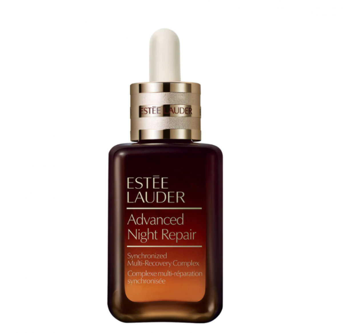 Advanced Night Repair Synch Mlt Rcvr Cmplx