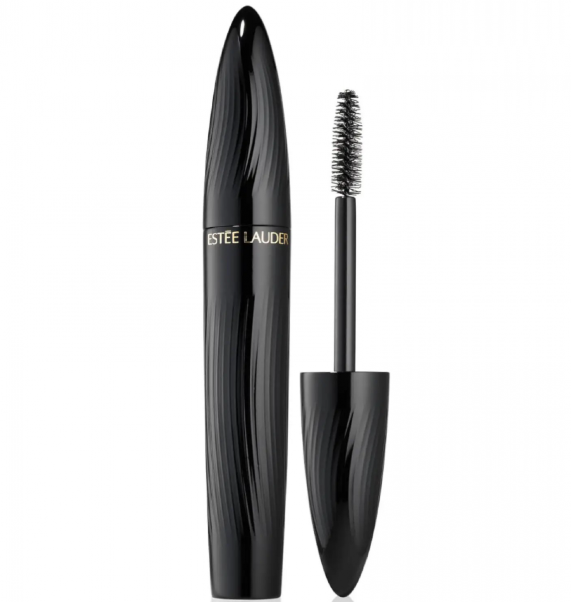 Turbo Lash Volume + Length Mascara