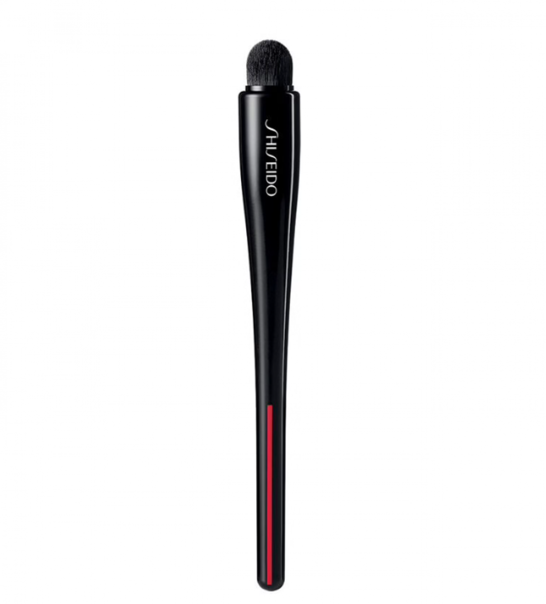 Tsutsu Fude Concealer Brush