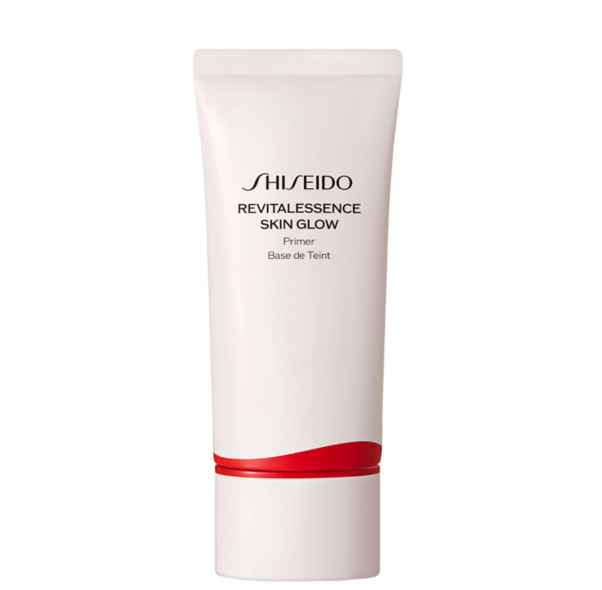 Revitalessence Skin Glow Primer