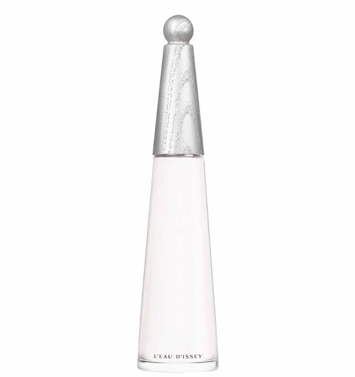 L'Eau d'Issey Eau de Parfum Intense