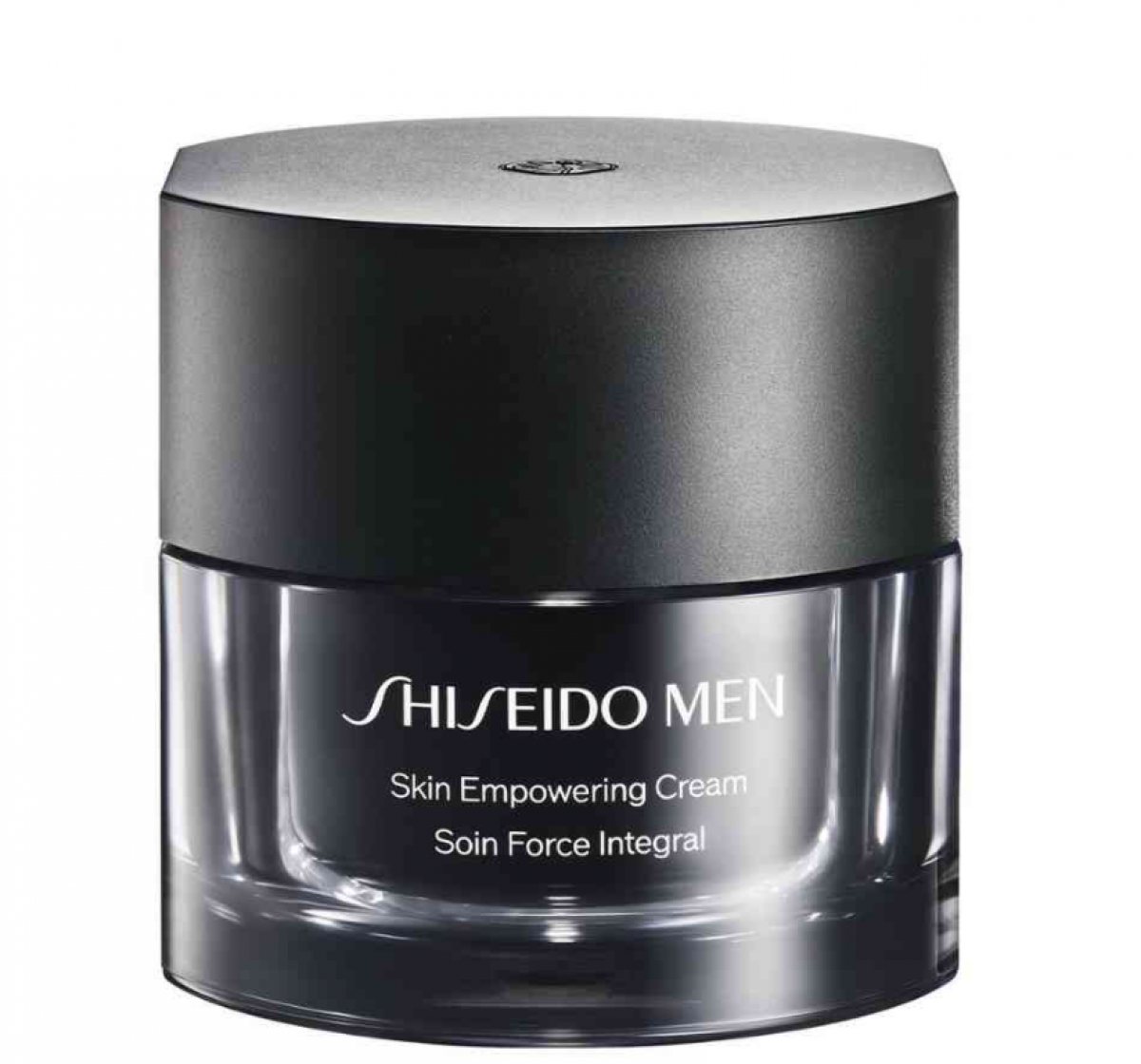 Skin Empowering Cream
