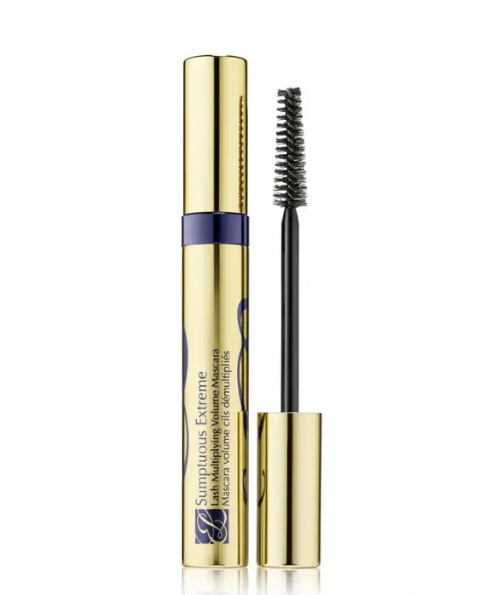 Sumptuous Extreme Mascara