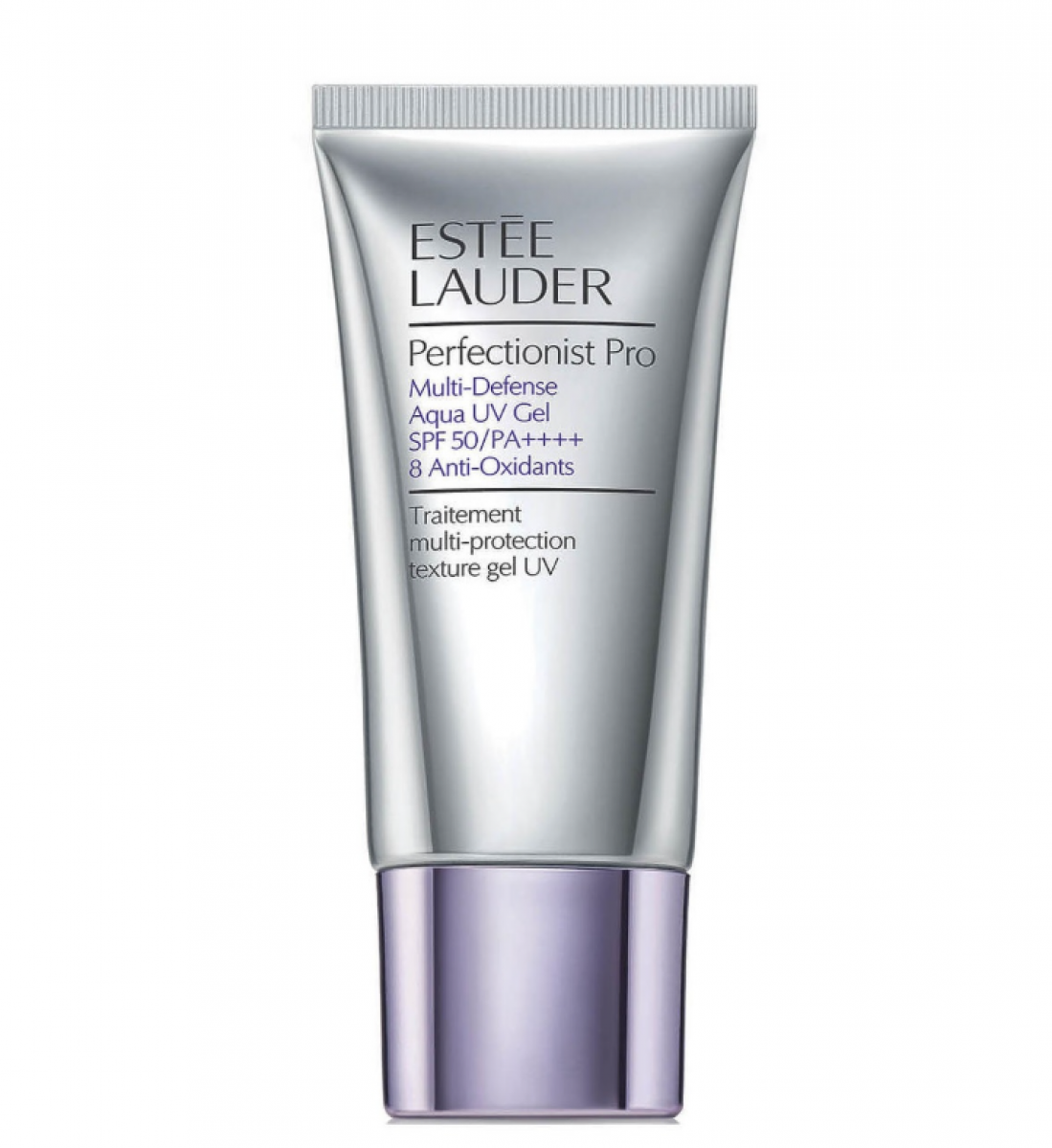 Perfectionist Pro Multi-Defense Aqua UV Gel