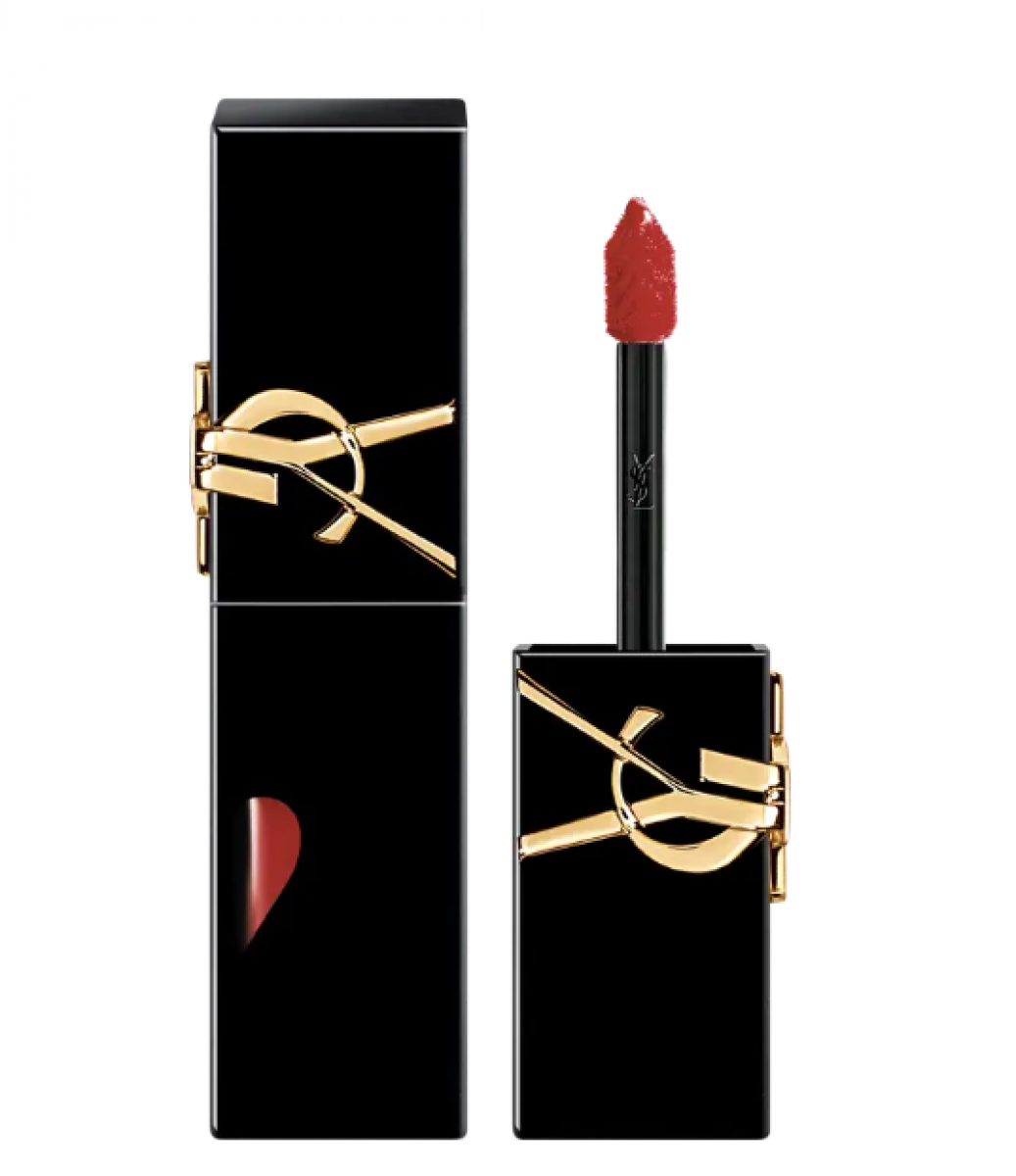 The Inks Vinyl Satine Shine