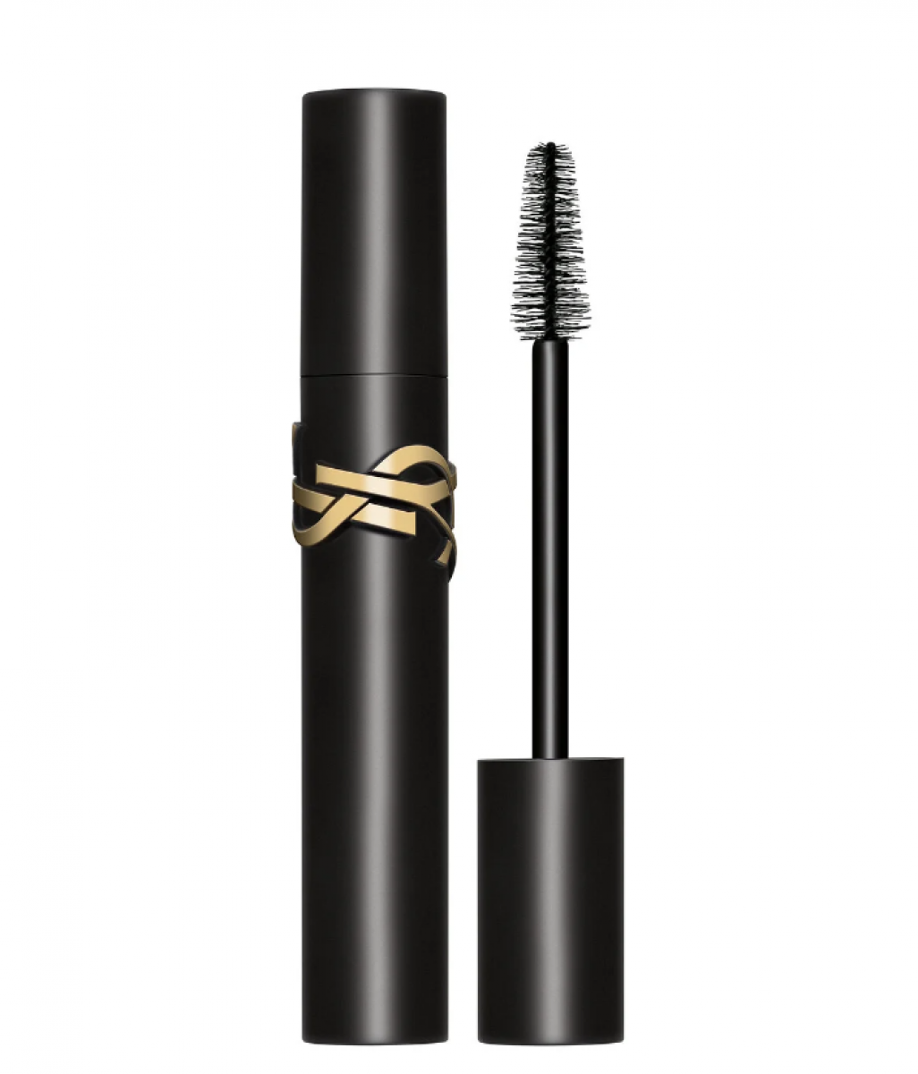 Lash Clash Mascara